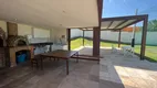 Foto 53 de Apartamento com 3 Quartos à venda, 87m² em Neópolis, Natal