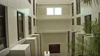 Foto 14 de Apartamento com 2 Quartos à venda, 55m² em Tambaú, João Pessoa