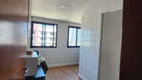 Foto 24 de Apartamento com 2 Quartos para alugar, 73m² em Enseada do Suá, Vitória