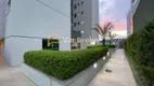 Foto 43 de Cobertura com 4 Quartos à venda, 210m² em Buritis, Belo Horizonte