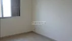 Foto 18 de Sobrado com 3 Quartos à venda, 150m² em Jardim Silvestre, São Bernardo do Campo