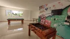 Foto 17 de Apartamento com 3 Quartos à venda, 70m² em Imbuí, Salvador