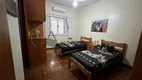 Foto 12 de Casa de Condomínio com 3 Quartos para venda ou aluguel, 340m² em Loteamento Residencial Barão do Café, Campinas