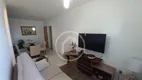 Foto 2 de Apartamento com 2 Quartos à venda, 65m² em Bancários, Rio de Janeiro