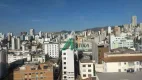 Foto 7 de Cobertura com 4 Quartos à venda, 260m² em Barroca, Belo Horizonte