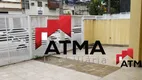 Foto 2 de Casa com 3 Quartos à venda, 185m² em Vila da Penha, Rio de Janeiro