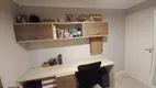 Foto 2 de Apartamento com 2 Quartos à venda, 62m² em Morumbi, Paulínia