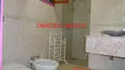 Foto 20 de Casa de Condomínio com 5 Quartos à venda, 208m² em Praia Domingas Dias, Ubatuba