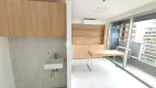 Foto 12 de Sala Comercial à venda, 31m² em Cerqueira César, São Paulo