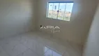 Foto 5 de Casa com 2 Quartos à venda, 108m² em Colinas, Londrina