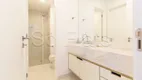 Foto 7 de Apartamento com 1 Quarto à venda, 56m² em Paraíso, São Paulo