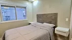 Foto 12 de Apartamento com 2 Quartos à venda, 76m² em Barra Funda, São Paulo