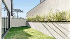 Foto 9 de Casa de Condomínio com 3 Quartos à venda, 180m² em Boa Vista, Curitiba