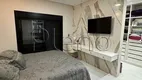 Foto 11 de Casa de Condomínio com 3 Quartos à venda, 160m² em Parque Ortolandia, Hortolândia