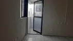 Foto 7 de Apartamento com 4 Quartos à venda, 158m² em Boa Viagem, Recife