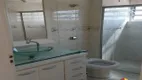 Foto 4 de Apartamento com 2 Quartos à venda, 86m² em Vila Oratório, São Paulo