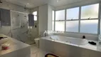 Foto 30 de Casa de Condomínio com 4 Quartos à venda, 410m² em Alphaville, Santana de Parnaíba