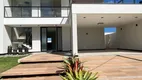 Foto 19 de Casa de Condomínio com 3 Quartos à venda, 180m² em Inoã, Maricá