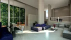 Foto 15 de Apartamento com 4 Quartos à venda, 184m² em Vila Romana, São Paulo