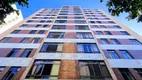 Foto 15 de Apartamento com 3 Quartos à venda, 119m² em Pituba, Salvador