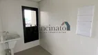 Foto 21 de Apartamento com 3 Quartos à venda, 141m² em Campos Elisios, Jundiaí