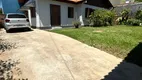Foto 3 de Casa de Condomínio com 3 Quartos à venda, 81m² em Residencial Ecopark, Tatuí