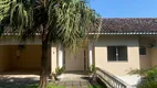 Foto 3 de Fazenda/Sítio com 6 Quartos à venda, 620m² em Maria Paula, São Gonçalo