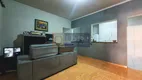 Foto 18 de Casa com 3 Quartos à venda, 115m² em Vila Eldizia, Santo André