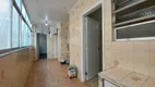 Foto 29 de Apartamento com 3 Quartos à venda, 145m² em José Menino, Santos