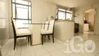Foto 15 de Casa de Condomínio com 4 Quartos à venda, 398m² em Jardim Marajoara, São Paulo
