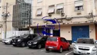 Foto 9 de Ponto Comercial à venda, 152m² em Praça da Bandeira, Rio de Janeiro