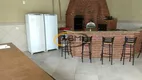 Foto 26 de Apartamento com 3 Quartos à venda, 102m² em Jardim Higienopolis, Londrina