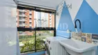 Foto 28 de Apartamento com 1 Quarto à venda, 70m² em Morumbi, São Paulo