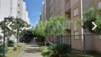 Foto 14 de Apartamento com 2 Quartos à venda, 44m² em VILA FAUSTINA II, Valinhos