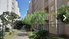 Foto 27 de Apartamento com 3 Quartos à venda, 64m² em VILA FAUSTINA II, Valinhos