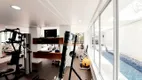 Foto 5 de Apartamento com 2 Quartos para alugar, 80m² em Higienópolis, São Paulo