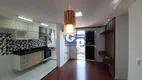 Foto 2 de Apartamento com 3 Quartos à venda, 91m² em Barreto, Niterói