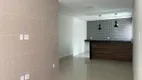 Foto 3 de Casa de Condomínio com 2 Quartos à venda, 75m² em Cidade Ocian, Praia Grande