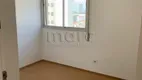 Foto 4 de Apartamento com 3 Quartos à venda, 95m² em Cambuci, São Paulo