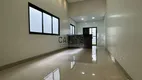 Foto 9 de Casa com 3 Quartos à venda, 150m² em Jardim Inconfidência, Uberlândia