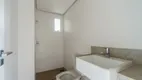 Foto 14 de Apartamento com 3 Quartos à venda, 76m² em São João, Porto Alegre