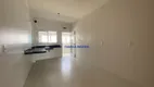 Foto 50 de Apartamento com 3 Quartos à venda, 210m² em Aparecida, Santos