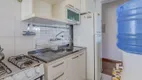 Foto 7 de Apartamento com 3 Quartos à venda, 67m² em Cristal, Porto Alegre