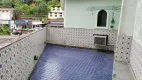 Foto 3 de Imóvel Comercial com 5 Quartos à venda, 360m² em Quitandinha, Petrópolis