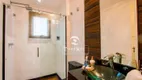 Foto 17 de Apartamento com 3 Quartos à venda, 97m² em Vila Bastos, Santo André