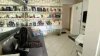 Foto 3 de Apartamento com 1 Quarto à venda, 38m² em Jardim Camburi, Vitória