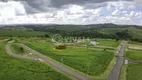 Foto 4 de Lote/Terreno à venda, 1000m² em Sitio Moenda, Itatiba