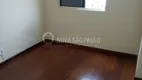 Foto 14 de Apartamento com 3 Quartos à venda, 65m² em Centro, Diadema