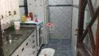 Foto 9 de Casa com 3 Quartos à venda, 273m² em Parque Erasmo Assuncao, Santo André