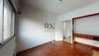 Foto 29 de Apartamento com 3 Quartos à venda, 285m² em Higienópolis, São Paulo